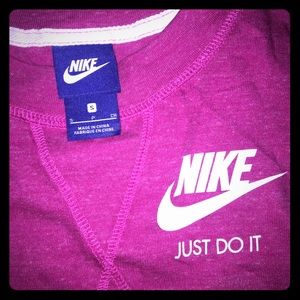 Nike Dress
